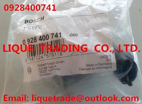 0928400741 ZME/ Fuel Measurement Unit / Metering Solenoid Valve 0928400741 / 0