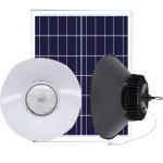 1000lm Warehouse Industrial High Bay Led Light Fixtures 50w 100w 150w 300w