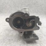 3770780 HX25W 84554826 T1401156156 Turbocharger for DCEC CUMMINS HOLLAND TRACTOR