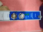 Two Channel Bently Nevada Parts 3500 25 Keyphasor Modules 149369-01+125800-01