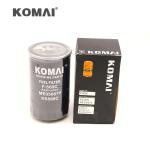 High Efficiency 3194572000 33505 For EX300-5 ZX240 Diesel Engine Fuel Filter