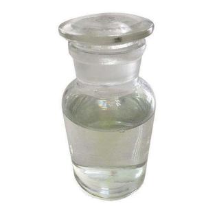 China Colorless Liquid Thermoplastic Paint Acrylic Acid Price Per Kg OEM factory