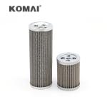 Fuel Filter Element 9M-2342 For Excavator Diesel Engine SN 55423 SK 3505/2 33820