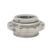 China X212U X212W Model Mechanicail OIL SEAL For Seeding TanksTop Driven Vertical Agitation Equipment factory