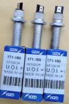 made in UK,FGWILSON parts, oil pressure sensor for fgwilsion,622-333,622333