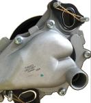 LR010801 Engine Parts Water Pump
