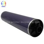 Japan Fuji OPC Drum For Xerox PrimeLink B9100 B9110 B9125 B9136 Printer OPC