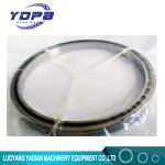 CRBS 1308 UU CC0P5 china crossed cylindrical roller bearings suppliers