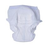 Unisex Adult Pull Up Pants Disposable Incontinence Diapers For Older Adults