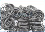 723-19-13901 7231913901 Main Valve Seal Kit Hydraulic Fits Excavator KOMATSU