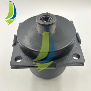 China 14X-54-55380 Mounting Cushion For D65EX Bulldozer factory