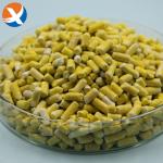 High Performance 90% Sodium Ethyl Xanthate Sex Ch3ch2ocs2na For Mining Flotation