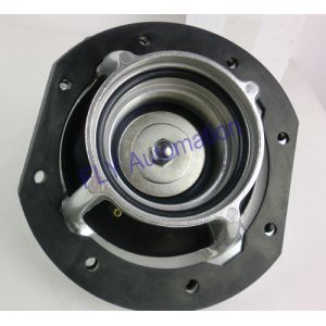 Dust Collector Valve SCXE353.060 3 Inch Embedded DIN43650A Pulse Jet Valves