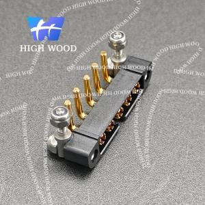 China HW-CMM Connector,HW-221D00F26-0005-3400CMM. factory