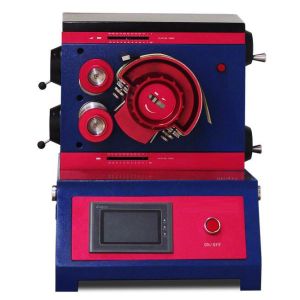 China IGT-PICK IGT Ink Printing Offset Printability Tester factory