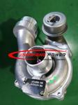 K9K Engine KP35 Turbo 144113321R 1441100QAR 7701476880 8200392656 8200478276