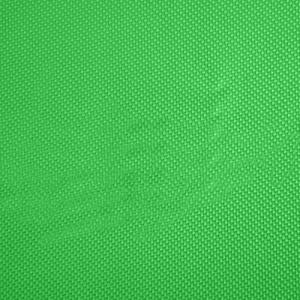 China polyester oxford fabric/pvc oxford fabric/oxford fabric for backing factory