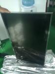 43in 51PPI Square Tft Display 1920×1080 300cd/M2 LC430EUE-FHM3 89/89/89/89 (Typ.