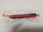 supply wheel loader spare parts Weichai diesel engine WD10G178E25 spare parts