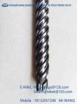 Driller bits;drill bits;carbide drill bits;SDS drill bits;max Drill bits