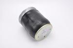 For SCANIA trucks air spring 1865753 1314905/FIRESTONE W01-M58-7308/GOODYEAR