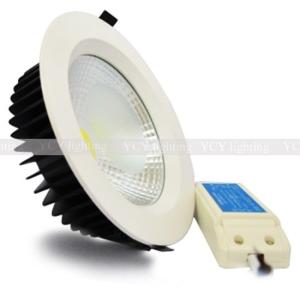 China With C-TICK, SAA, CE, ROHS certification australia led down light factory