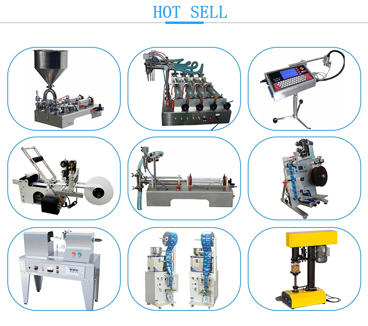 Automatic Round Bottle Labeler with PLC Touch Screen and Compact Design for 220V/50HZ Operation