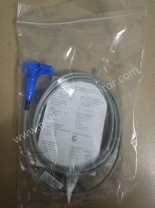 China Medical Device Hospital Equipment​ Various Accessories PHiliph M1646A PICCO Temperature Probe Ref 989803110861 factory
