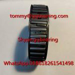Gcr15 steel Material DC7969C(5C) Sprag Clutch Bearing STIEBER DC-7969C(5C)-N