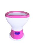 45W Pain Relief Devices Equipment Perineal Fumigation Device 1 Year Warranty