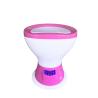 Buy cheap 45W Pain Relief Devices Equipment Perineal Fumigation Device 1 Year Warranty from wholesalers