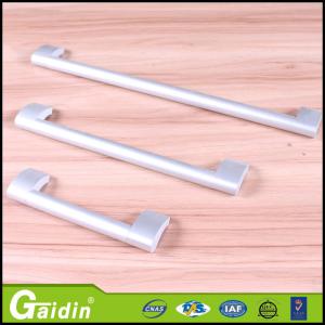 China factory wholesale door handle manufacturer cheap accessories furniture handle knob cabinet knobs factory
