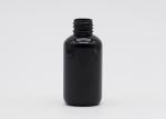 No Scratch 30ml Cosmetic Spray Bottle Lotion Pump For Personal Care
