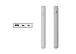 4 LED Lights Wireless Portable Charger 10000mAh Quick Charge 3.0 PD 18W Power