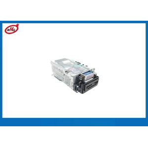 Diebold Nixdorf CHD-mot ICT3H5-3A2790 Basic DN Series Smart Card Reader