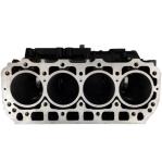 4TNV94 4TNE94 4TNV98 4TNV98T Yanmar Engine Metal Cylinder Block for Customer