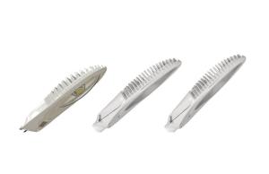 China LED Street Light 100W/120W8150W/180W/200W LSB058001 For Road Light factory
