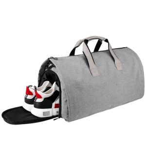 China Business Men'S Travel Duffle Bag Length 55cm Width 28cm Height 30cm factory
