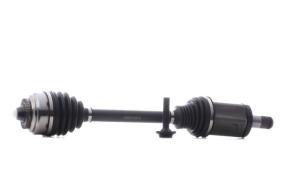 China BMW 31607606027 Chassis Parts Drive Shaft factory