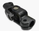 45209-12050 Steering Column Universal Joint Safe Durable For Vehicle
