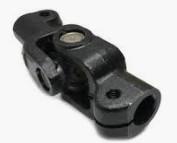 China 45209-12050 Steering Column Universal Joint Safe Durable For Vehicle factory