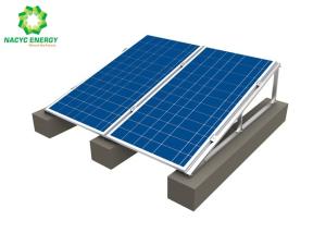 China Good VIP 0.1 USD Solar Panel Module System Rooftop Solar Photovoltaic Solar Roof Solar Panel Roofing factory