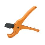 HT203C Stainless steel PTFE 36MM blade aluminum portable hand tool tube cutter