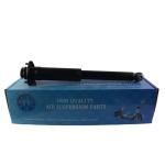 OE 33526753057 11986710 Rear Air Suspension Strut For Range Rover III L322/HSE 4