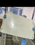 SS316 Capsule Filling Machine Parts Soft Gelatin Encapsulation Production