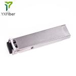 FTLX3812M337 SFP 10G 80KM