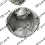 RD8 Engine Pistion 12011-97004 12011-97012 12010-97006 12010-97079 For Nissan