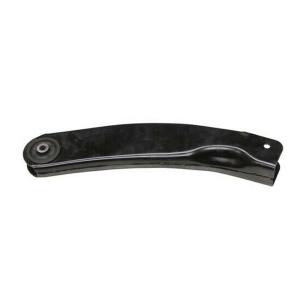 China 40 Cr Ball Joint Stamped Rear Upper Control Arm for Jeep Grand Cherokee 1999-2004 factory