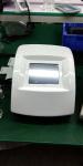 Portable Multifunction Beauty Machine , Laser Therapy Body Slimming Machine With