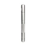 High-performance 12mm electric Fan motor shaft supplier manufacturing